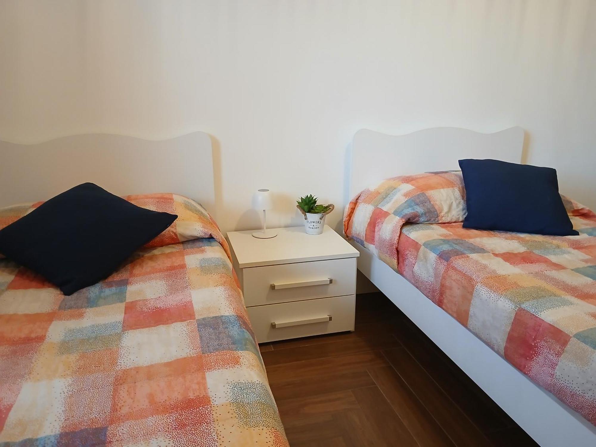 La Casa Di Antonella E Giuseppe Lägenhet Rom Exteriör bild